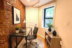 103 Gainsborough St, Boston, MA 02115 - Photo 8