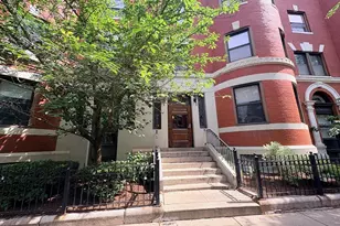 103 Gainsborough St, Boston, MA 02115 - Photo 2