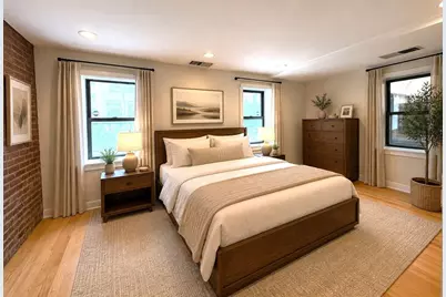 103 Gainsborough St #5, Boston, MA 02115 - Photo 12