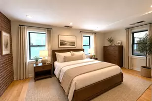 103 Gainsborough St, Boston, MA 02115 - Photo 12