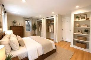 103 Gainsborough St, Boston, MA 02115 - Photo 14