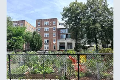 103 Gainsborough St #5, Boston, MA 02115 - Photo 24