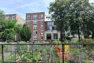 103 Gainsborough St, Boston, MA 02115 - Photo 24