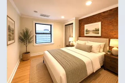 103 Gainsborough St #5, Boston, MA 02115 - Photo 16