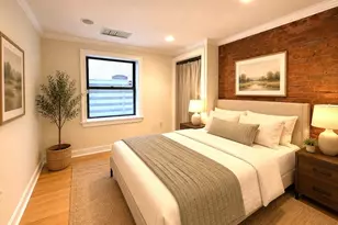 103 Gainsborough St, Boston, MA 02115 - Photo 16