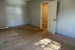 118 Maple St, Fall River, MA 02720 - Photo 12