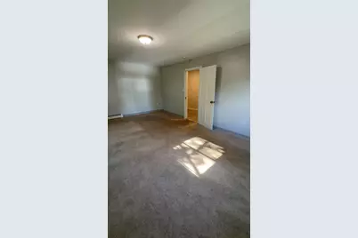 118 Maple St #1, Fall River, MA 02720 - Photo 12