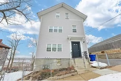 118 Maple St #1, Fall River, MA 02720 - Photo 16