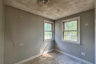 744 Boston Rd, Billerica, MA 01821 - Photo 18