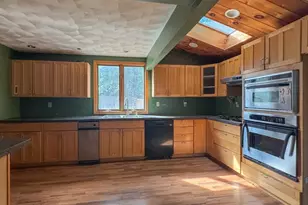 744 Boston Rd, Billerica, MA 01821 - Photo 10