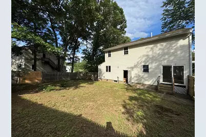 744 Boston Rd, Billerica, MA 01821 - Photo 22
