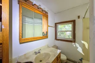 744 Boston Rd, Billerica, MA 01821 - Photo 22