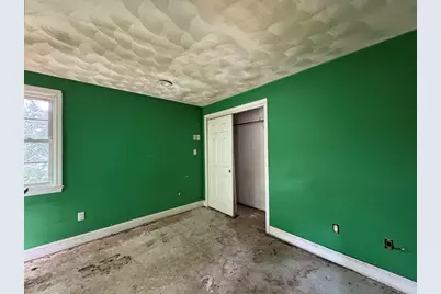 744 Boston Rd, Billerica, MA 01821 - Photo 10