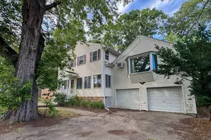 744 Boston Rd, Billerica, MA 01821 - Photo 1