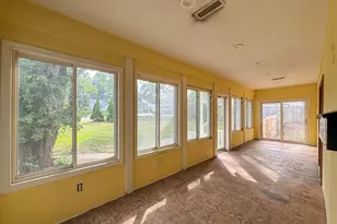 744 Boston Rd, Billerica, MA 01821 - Photo 6