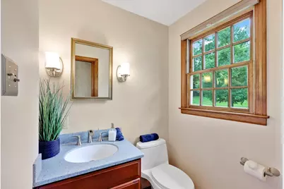 235 N Westfield St, Agawam, MA 01030 - Photo 12