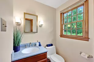 235 N Westfield St, Agawam, MA 01030 - Photo 12