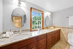 235 N Westfield St, Agawam, MA 01030 - Photo 14