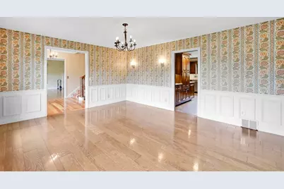 235 N Westfield St, Agawam, MA 01030 - Photo 8