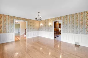 235 N Westfield St, Agawam, MA 01030 - Photo 8