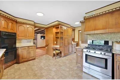 235 N Westfield St, Agawam, MA 01030 - Photo 6