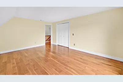 235 N Westfield St, Agawam, MA 01030 - Photo 16