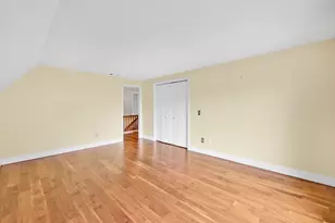 235 N Westfield St, Agawam, MA 01030 - Photo 16