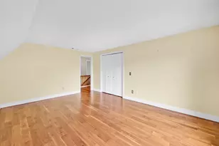 235 N Westfield St, Agawam, MA 01030 - Photo 16