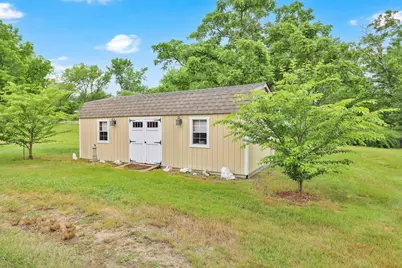 235 N Westfield St, Agawam, MA 01030 - Photo 36