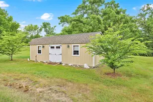 235 N Westfield St, Agawam, MA 01030 - Photo 36