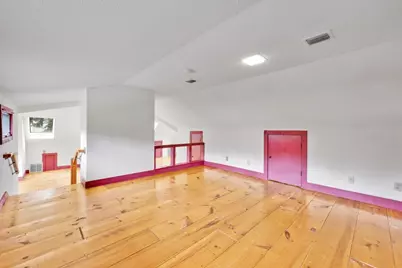 235 N Westfield St, Agawam, MA 01030 - Photo 20
