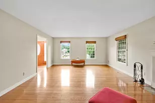 235 N Westfield St, Agawam, MA 01030 - Photo 10