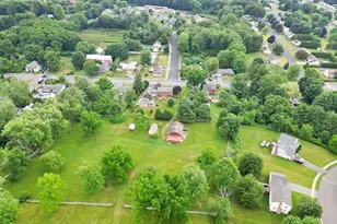 235 N Westfield St, Agawam, MA 01030 - Photo 38