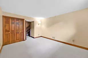235 N Westfield St, Agawam, MA 01030 - Photo 24
