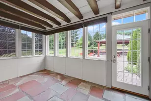 235 N Westfield St, Agawam, MA 01030 - Photo 30