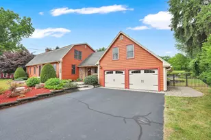235 N Westfield St, Agawam, MA 01030 - Photo 2