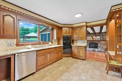 235 N Westfield St, Agawam, MA 01030 - Photo 4