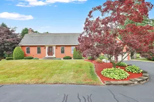 235 N Westfield St, Agawam, MA 01030 - Photo 42