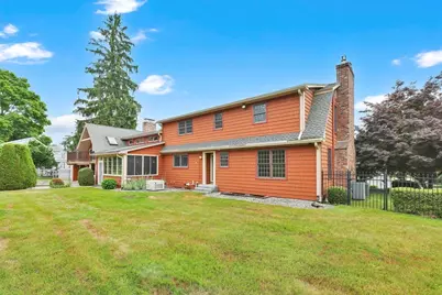 235 N Westfield St, Agawam, MA 01030 - Photo 40