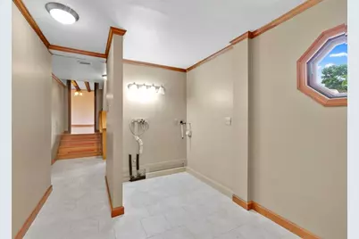 235 N Westfield St, Agawam, MA 01030 - Photo 22