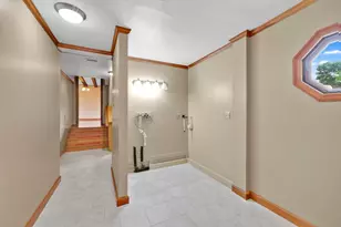 235 N Westfield St, Agawam, MA 01030 - Photo 22