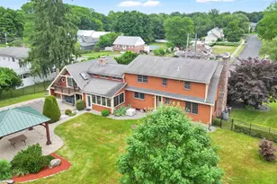 235 N Westfield St, Agawam, MA 01030 - Photo 1