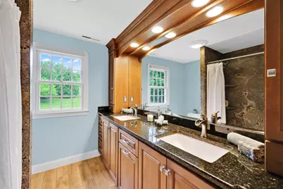 235 N Westfield St, Agawam, MA 01030 - Photo 18