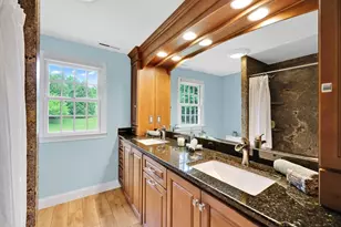 235 N Westfield St, Agawam, MA 01030 - Photo 18