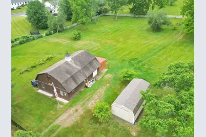 235 N Westfield St, Agawam, MA 01030 - Photo 34