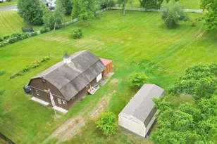 235 N Westfield St, Agawam, MA 01030 - Photo 34