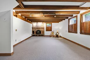 235 N Westfield St, Agawam, MA 01030 - Photo 26