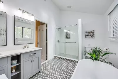 2 Harpers Hollow, Sandwich, MA 02537 - Photo 26