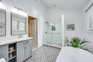 2 Harpers Hollow, Sandwich, MA 02537 - Photo 26