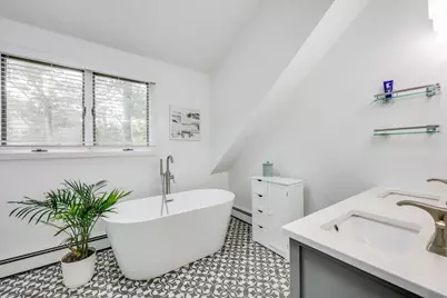 2 Harpers Hollow, Sandwich, MA 02537 - Photo 26